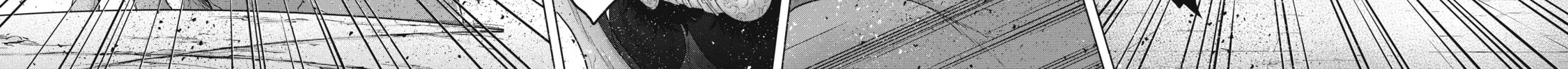 Read The Faraway Paladin chapter 52 image 17 on Lezhin