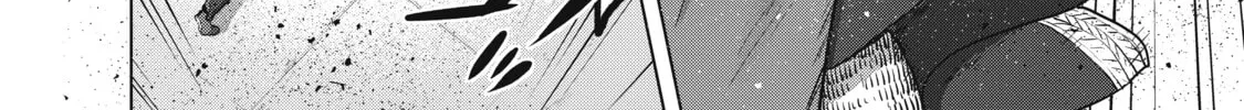 Read The Faraway Paladin chapter 52 image 21 on Lezhin