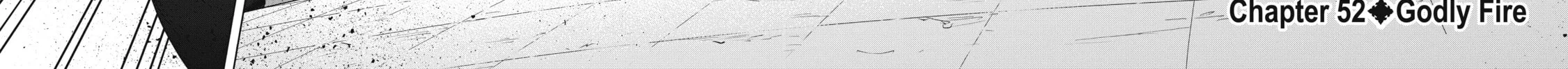 Read The Faraway Paladin chapter 52 image 3 on Lezhin