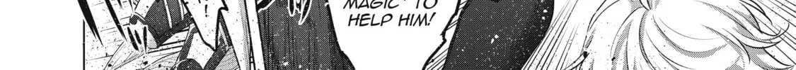 Read The Faraway Paladin chapter 52 image 41 on Lezhin