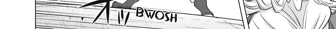Read The Faraway Paladin chapter 52 image 5 on Lezhin