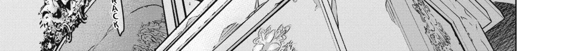 Read The Faraway Paladin chapter 52 image 51 on Lezhin