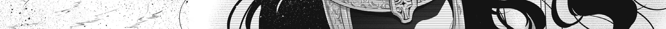 Read The Faraway Paladin chapter 52 image 59 on Lezhin