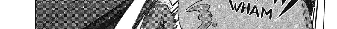 Read The Faraway Paladin chapter 52 image 9 on Lezhin