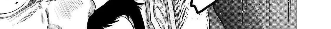 Read The Faraway Paladin chapter 53.1 image 10 on Lezhin