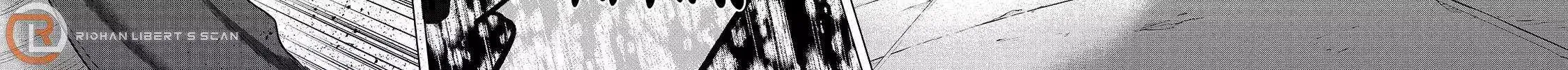 Read The Faraway Paladin chapter 53.1 image 12 on Lezhin