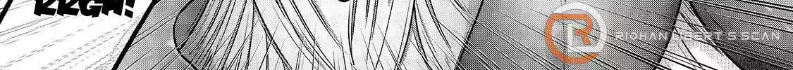 Read The Faraway Paladin chapter 53.1 image 2 on Lezhin