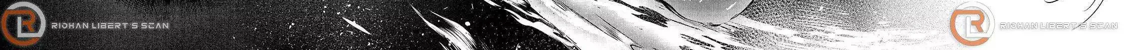 Read The Faraway Paladin chapter 53.1 image 6 on Lezhin