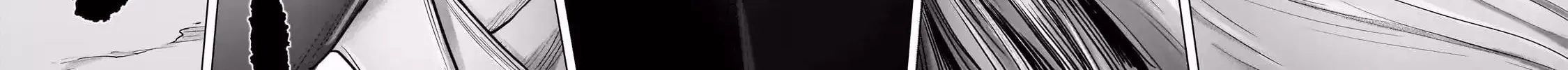 Read The Faraway Paladin chapter 53.2 image 10 on Lezhin
