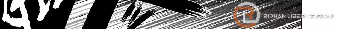 Read The Faraway Paladin chapter 53.2 image 2 on Lezhin