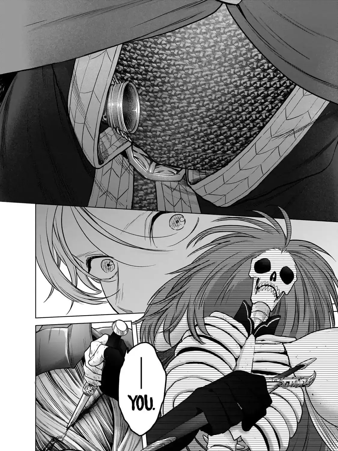 Read The Faraway Paladin chapter 53.2 image 5 on Lezhin