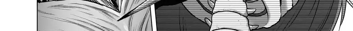 Read The Faraway Paladin chapter 53.2 image 6 on Lezhin