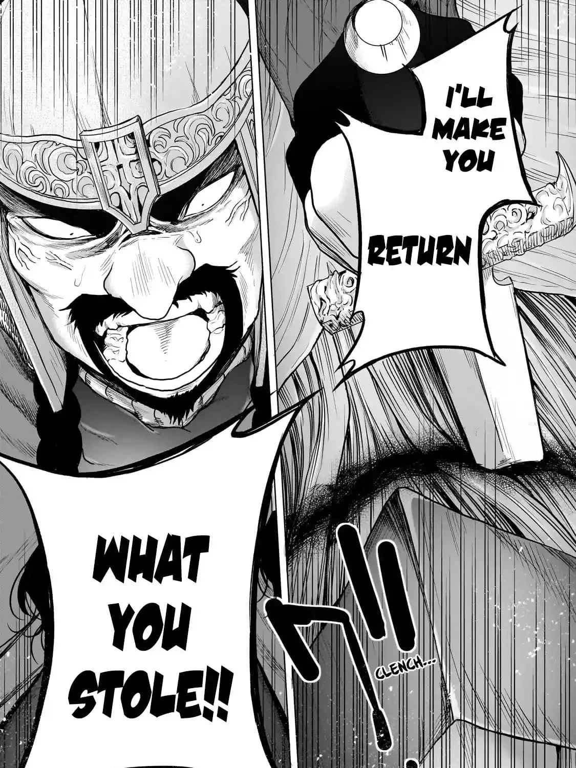 Read The Faraway Paladin chapter 53.2 image 7 on Lezhin