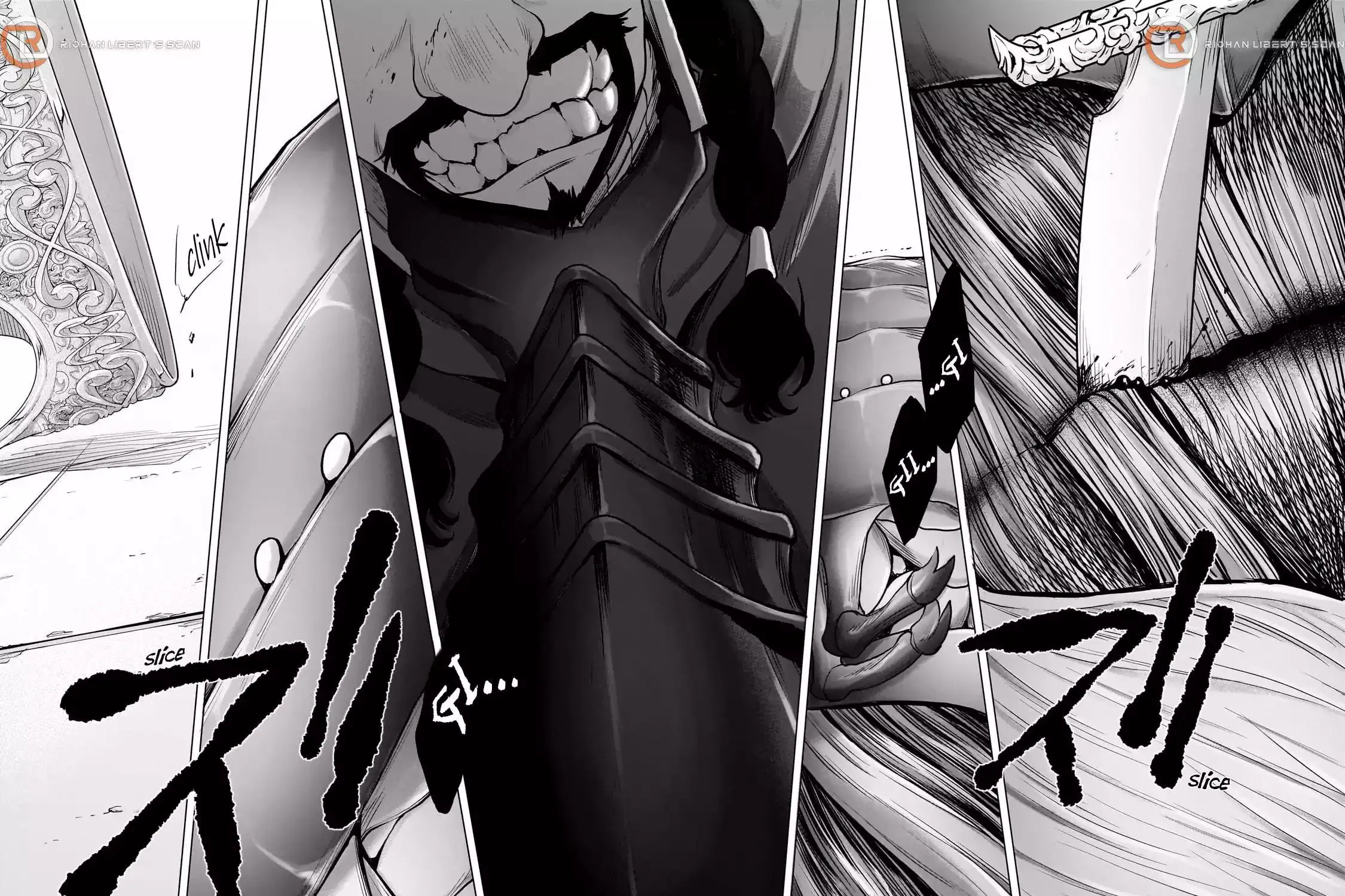 Read The Faraway Paladin chapter 53.2 image 9 on Lezhin