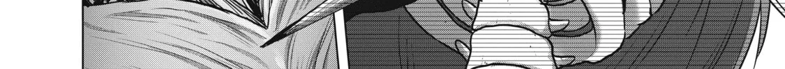 Read The Faraway Paladin chapter 53 image 19 on Lezhin