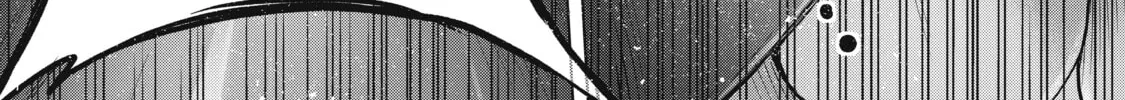 Read The Faraway Paladin chapter 53 image 21 on Lezhin