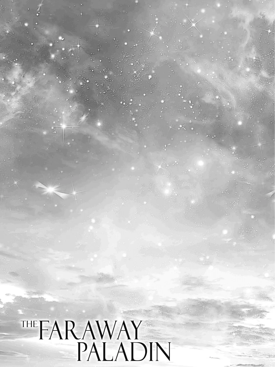 Read The Faraway Paladin chapter 53 image 34 on Lezhin