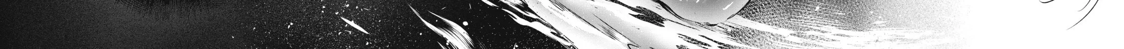 Read The Faraway Paladin chapter 53 image 5 on Lezhin