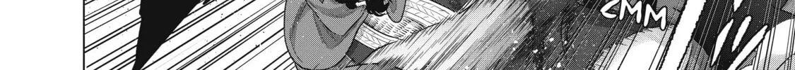 Read The Faraway Paladin chapter 53 image 7 on Lezhin