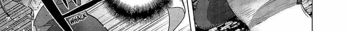 Read The Faraway Paladin chapter 54.1 image 14 on Lezhin