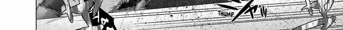 Read The Faraway Paladin chapter 54.1 image 20 on Lezhin