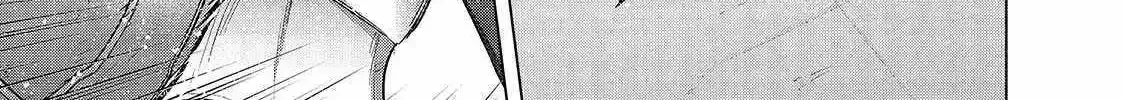 Read The Faraway Paladin chapter 54.1 image 6 on Lezhin