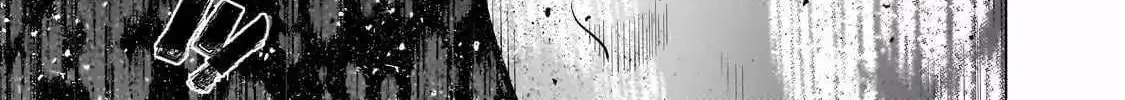 Read The Faraway Paladin chapter 54.3 image 10 on Lezhin