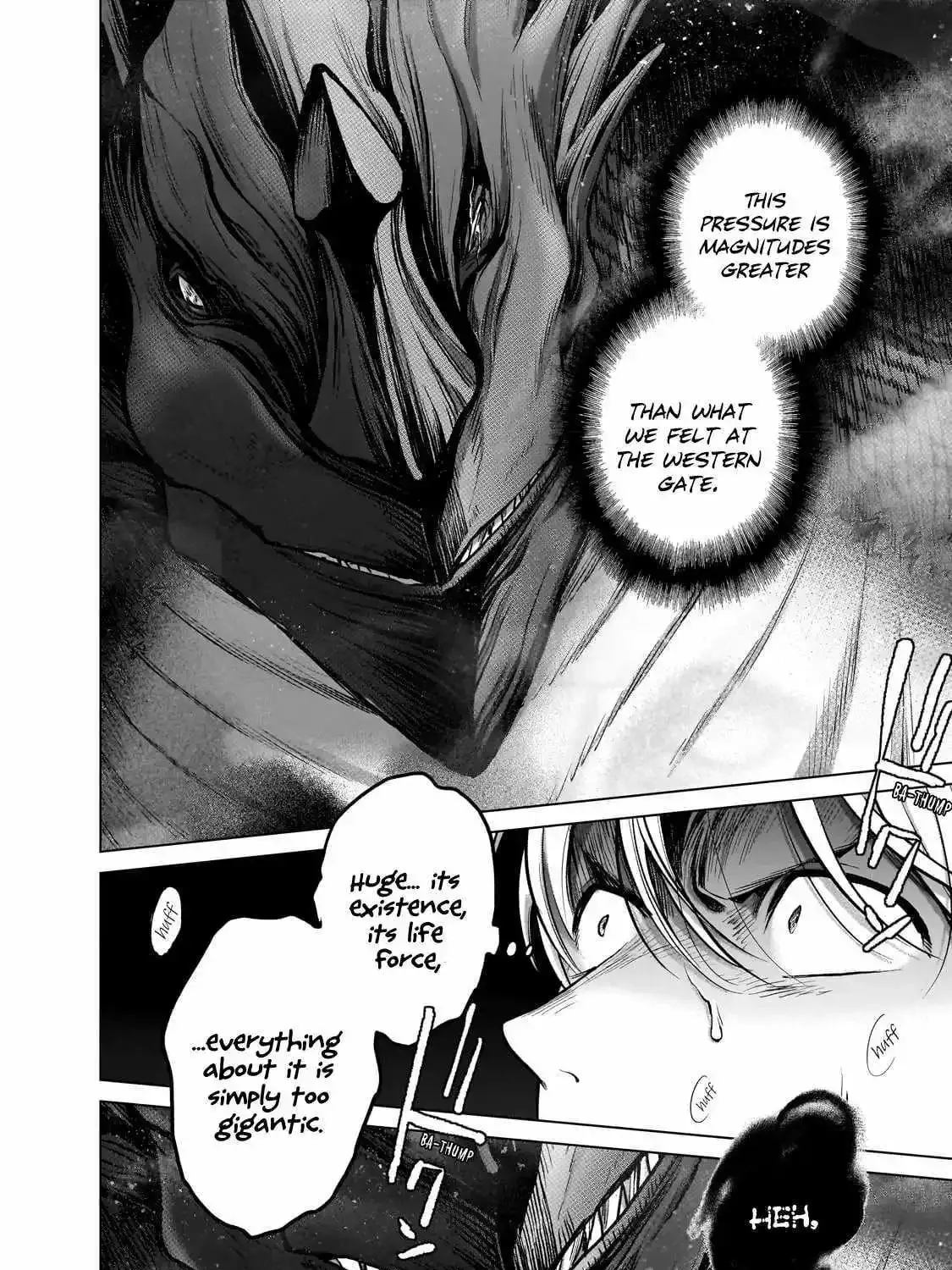 Read The Faraway Paladin chapter 54.3 image 19 on Lezhin