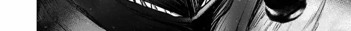 Read The Faraway Paladin chapter 54.3 image 20 on Lezhin