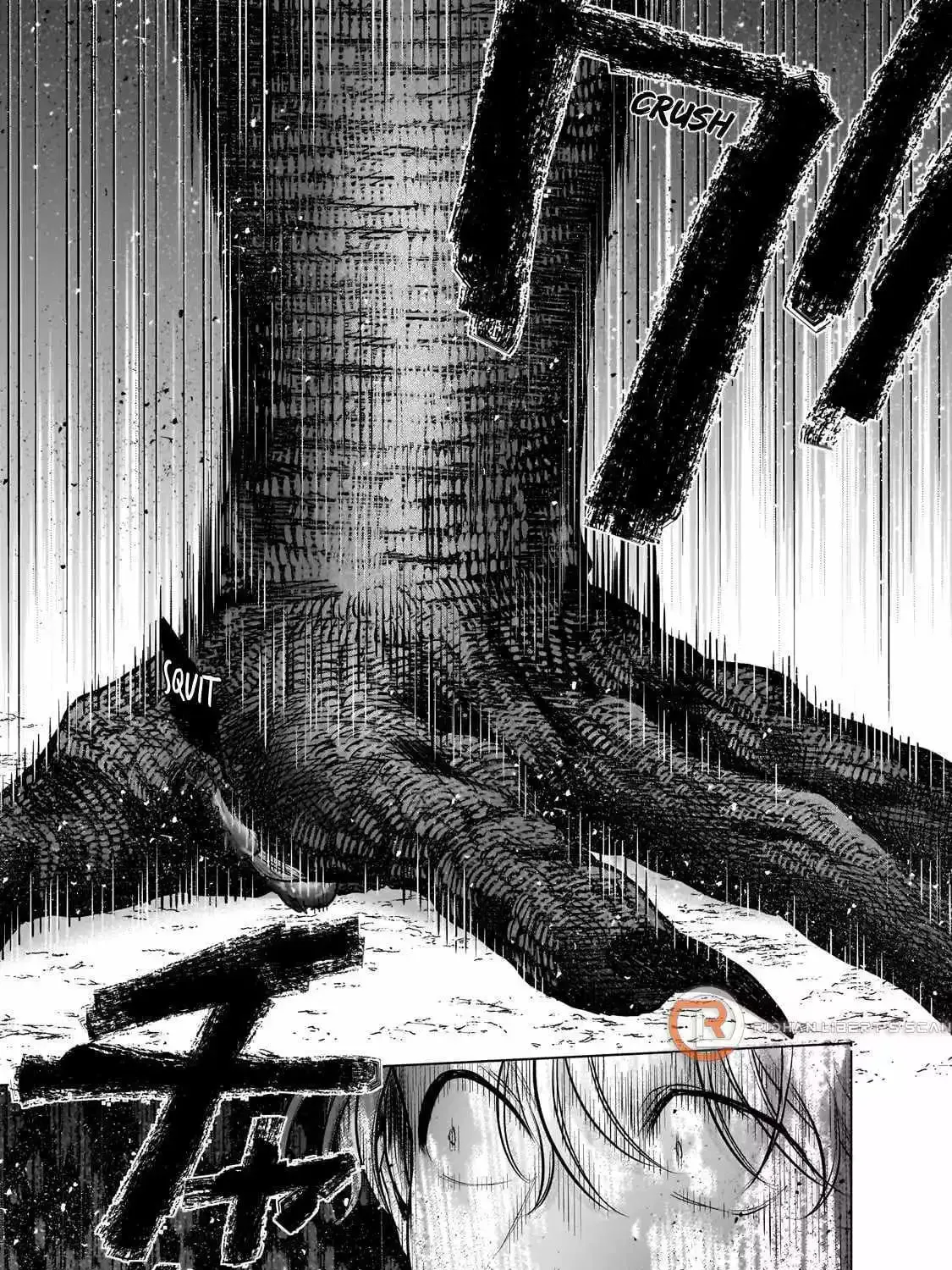 Read The Faraway Paladin chapter 54.3 image 9 on Lezhin