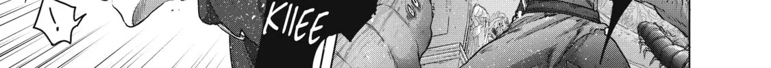 Read The Faraway Paladin chapter 54 image 1 on Lezhin