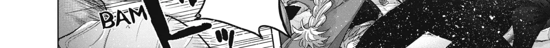 Read The Faraway Paladin chapter 54 image 15 on Lezhin
