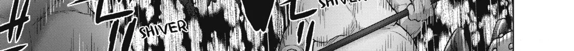 Read The Faraway Paladin chapter 54 image 17 on Lezhin
