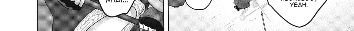 Read The Faraway Paladin chapter 54 image 27 on Lezhin