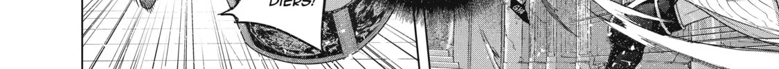 Read The Faraway Paladin chapter 54 image 3 on Lezhin