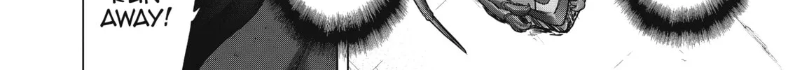 Read The Faraway Paladin chapter 54 image 43 on Lezhin