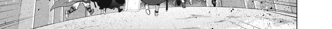 Read The Faraway Paladin chapter 54 image 49 on Lezhin