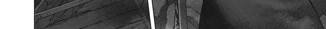 Read The Faraway Paladin chapter 54 image 63 on Lezhin