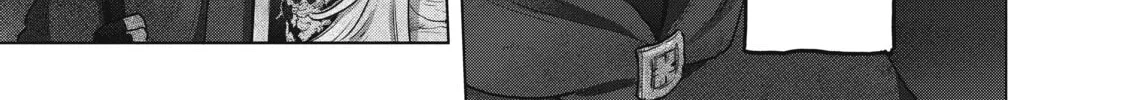 Read The Faraway Paladin chapter 54 image 65 on Lezhin