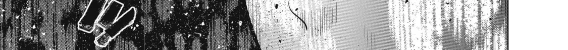 Read The Faraway Paladin chapter 54 image 73 on Lezhin