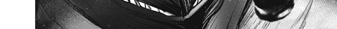 Read The Faraway Paladin chapter 54 image 83 on Lezhin
