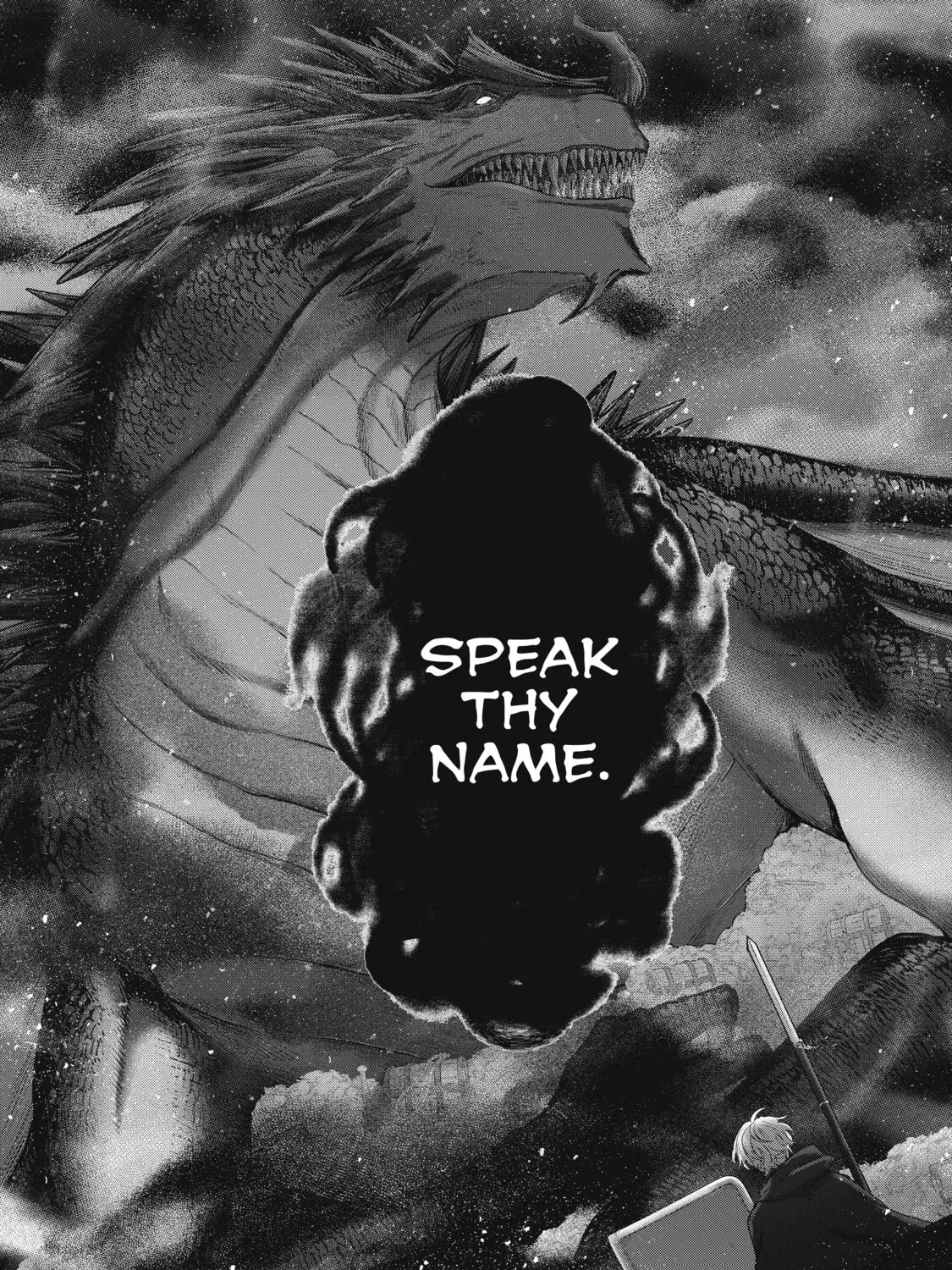 Read The Faraway Paladin chapter 54 image 86 on Lezhin