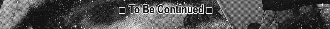 Read The Faraway Paladin chapter 54 image 87 on Lezhin