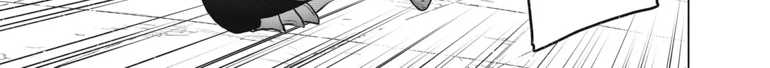 Read The Faraway Paladin chapter 54 image 9 on Lezhin
