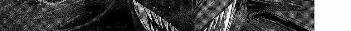 Read The Faraway Paladin chapter 55.1 image 12 on Lezhin
