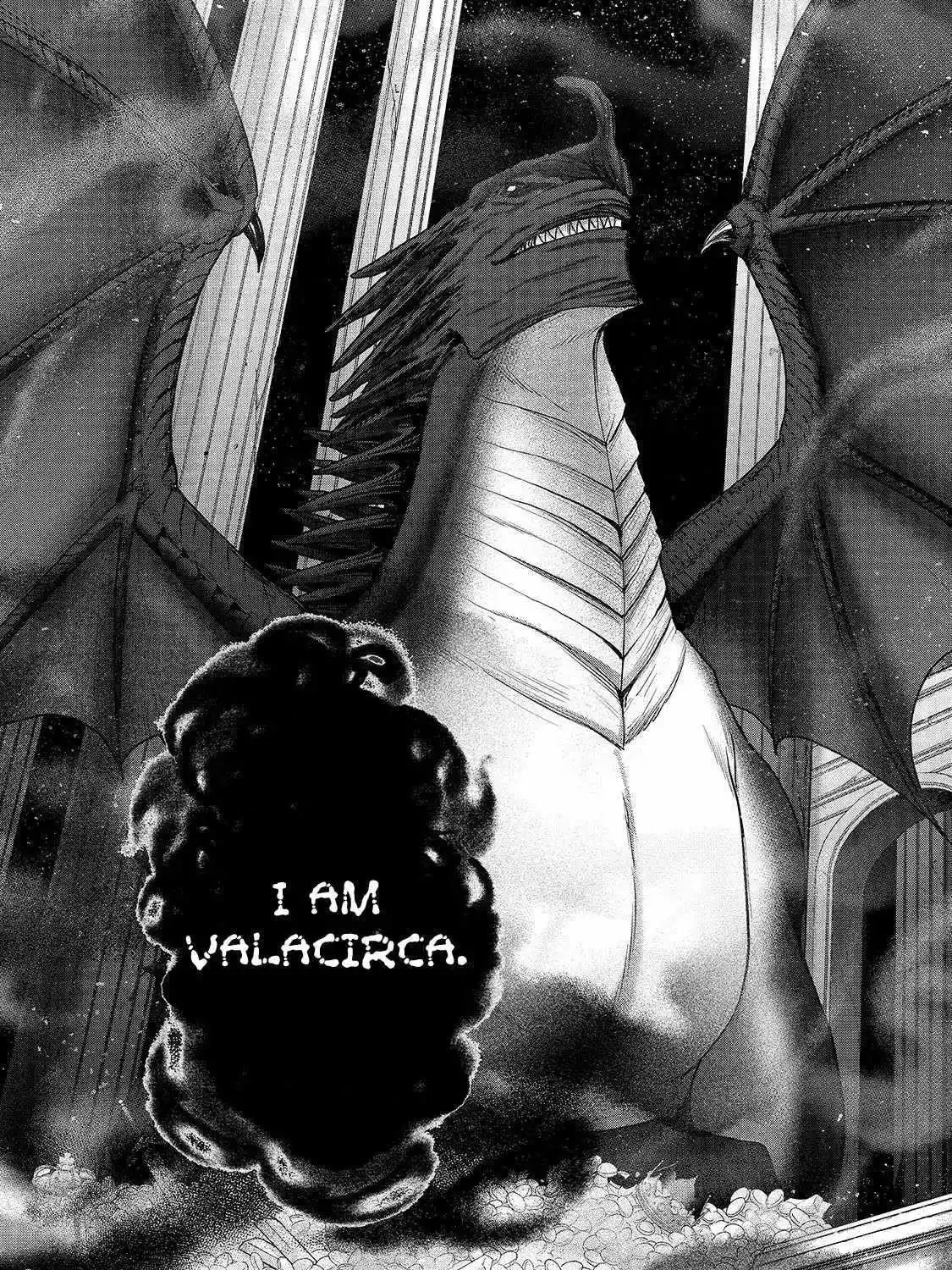 Read The Faraway Paladin chapter 55.1 image 19 on Lezhin