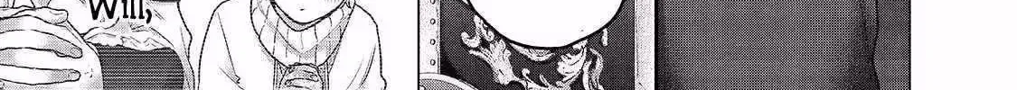 Read The Faraway Paladin chapter 55.1 image 8 on Lezhin