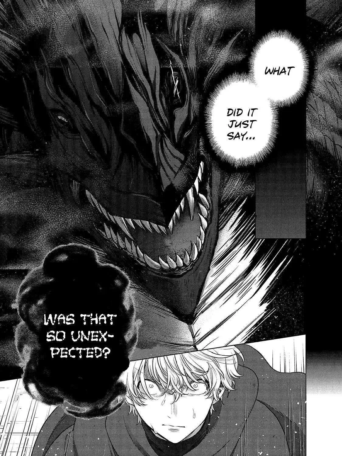 Read The Faraway Paladin chapter 55.2 image 11 on Lezhin