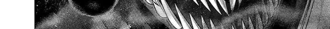 Read The Faraway Paladin chapter 55.2 image 22 on Lezhin