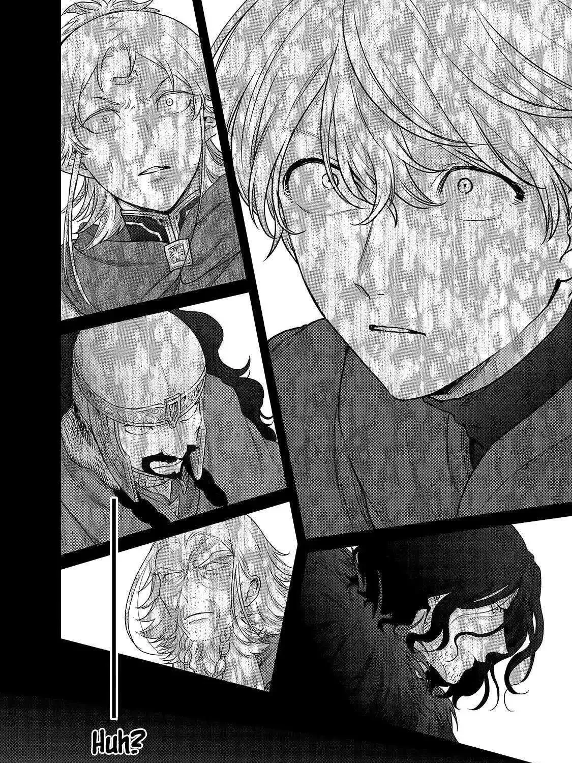 Read The Faraway Paladin chapter 55.2 image 9 on Lezhin